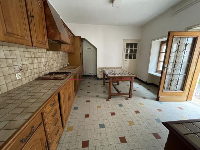 Maison vente à Les Grossières, Cublize
