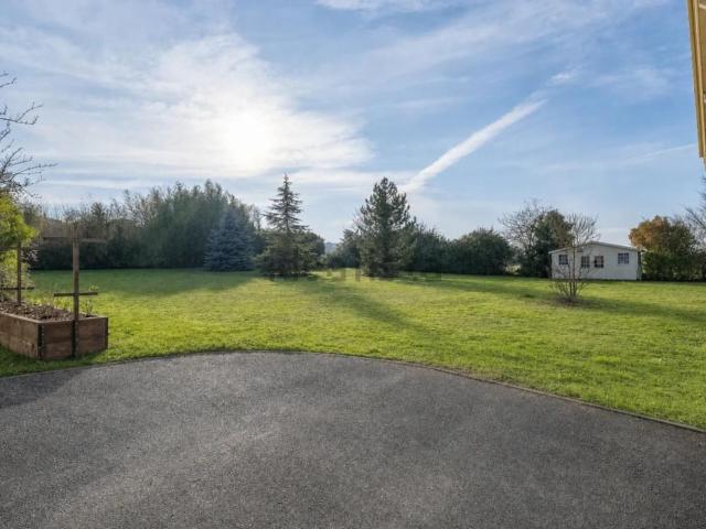 Maison vente à Le Port, Cubzac-les-Ponts