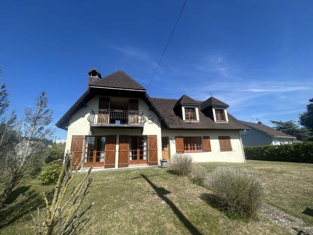 Maison vente à Villiers, Saint-Josse