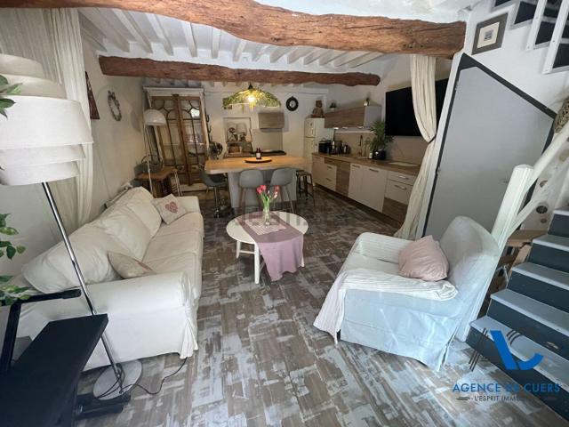 Maison vente à Cuers, Var