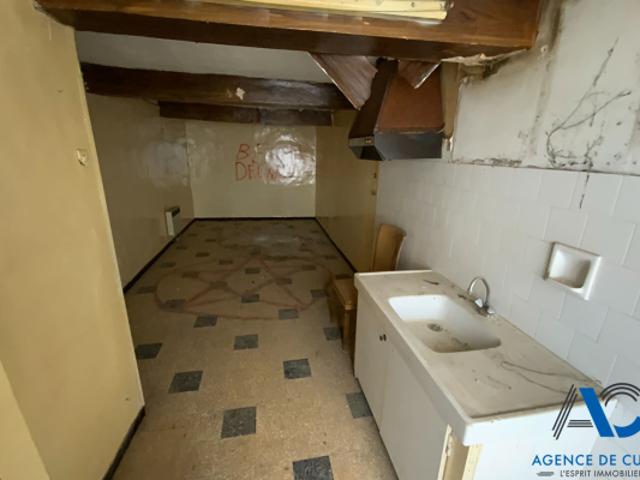 Maison vente à Arrondissement de Toulon, Cuers