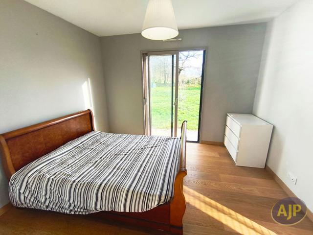 Maison vente à La Roche-sur-Yon, Cugand