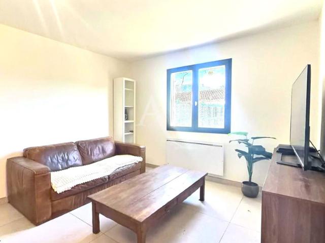 Maison vente à Marseille, Cuges-les-pins