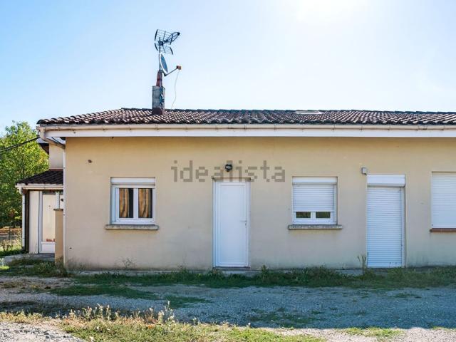 Maison vente à Cugnaux, Haute-Garonne