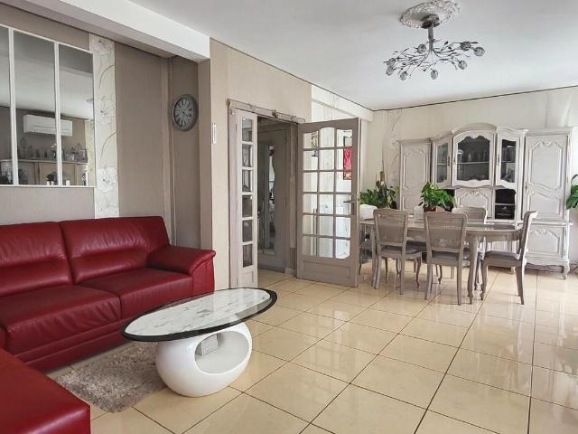 Maison vente à Toulouse, Cugnaux