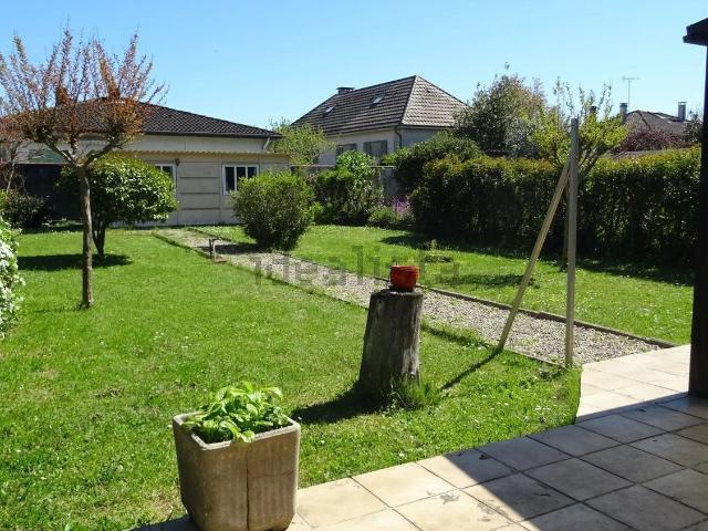 Maison vente à Cité des Fleurs, Cugnaux