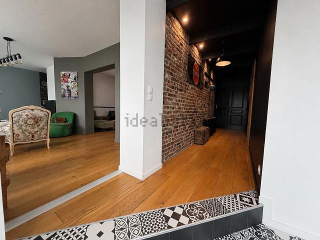 Maison vente à Le Nouveau-Monde, Cuinchy