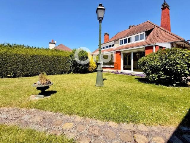 Maison vente à Cuincy, Nord