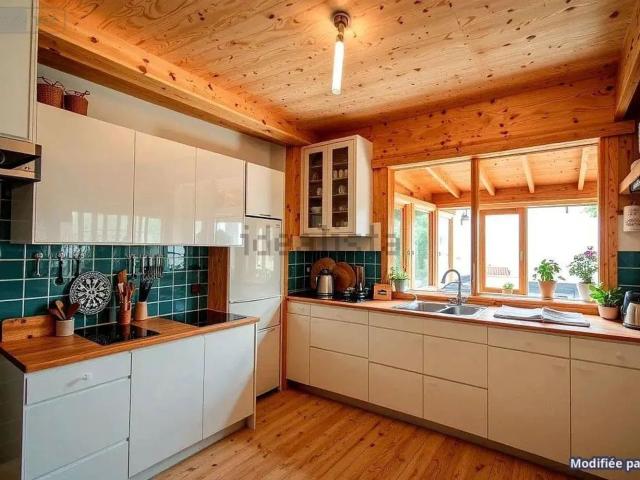 Maison vente à Cuincy, Nord