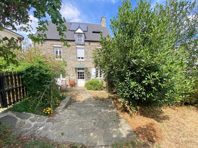 Maison vente à Le Grand Champ, Culey-le-Patry