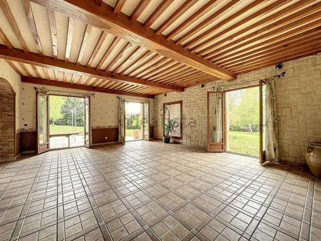 Maison vente à Culhat, Puy-de-Dôme