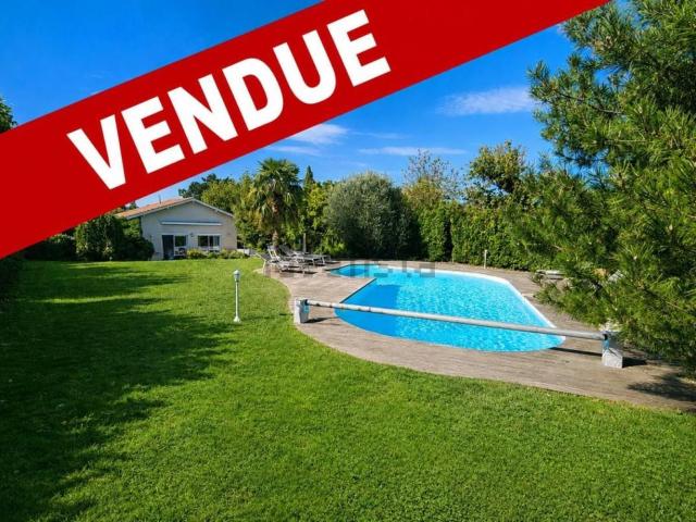 Maison vente à Curis-au-Mont-d'Or, Rhône