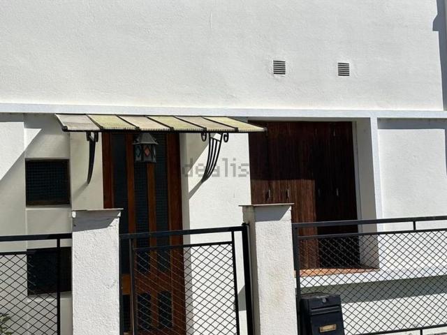 Maison location à Cusset, Allier