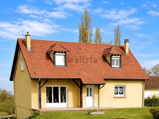 Maison vente à Cusset, Allier