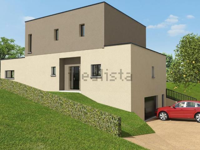 Maison vente à Cusset, Allier