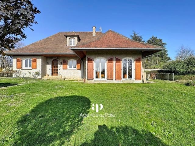 Maison vente à Vichy, Cusset