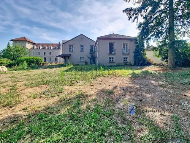 Maison vente à Cuzieu, Loire
