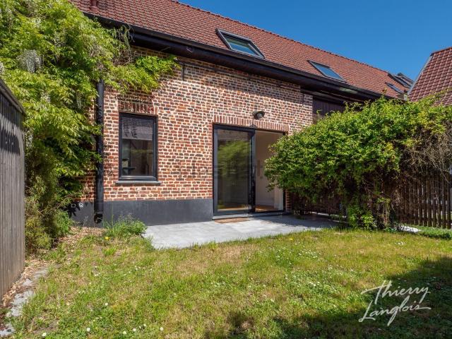 Maison vente à Cysoing, Nord