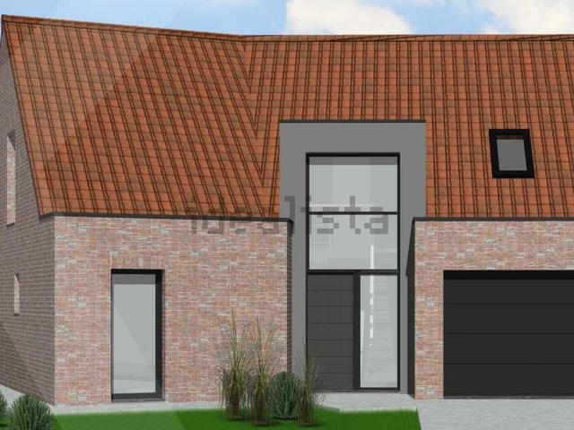 Maison vente à Cysoing, Nord