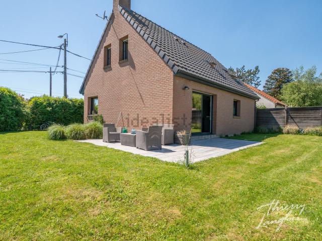 Maison vente à Cysoing, Nord