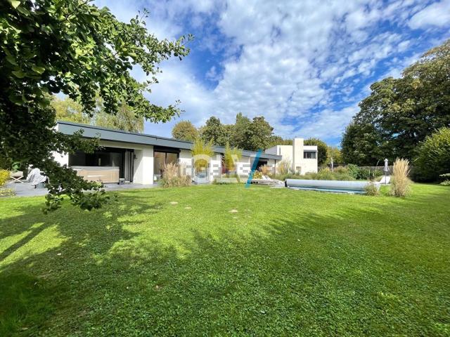 Maison vente à Cysoing, Nord