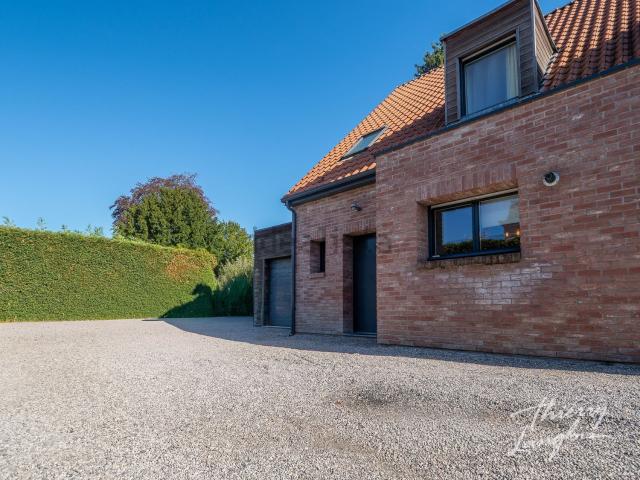 Maison vente à Cysoing, Nord