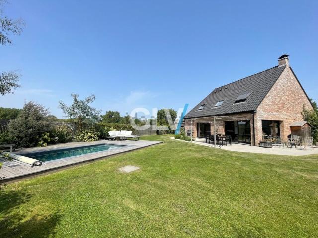 Maison vente à Cysoing, Nord