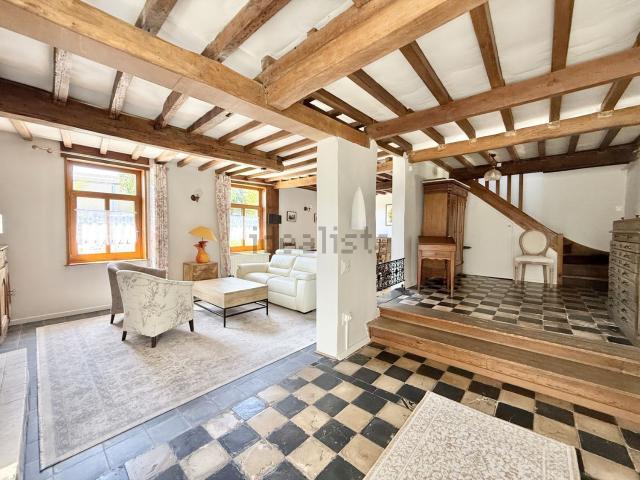 Maison vente à Cysoing, Nord