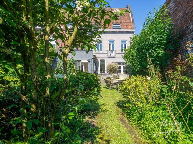 Maison vente à Cysoing, Nord