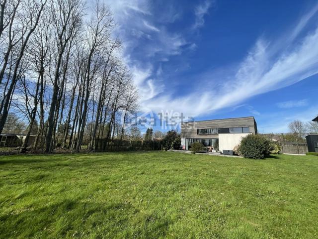 Maison vente à Cysoing, Nord