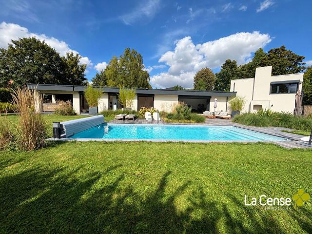 Maison vente à Quennaumont, Cysoing
