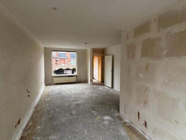 Woning te huur in Edam, Noord Holland