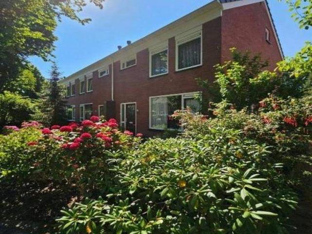Woning te huur in Midwoud, Noord Holland