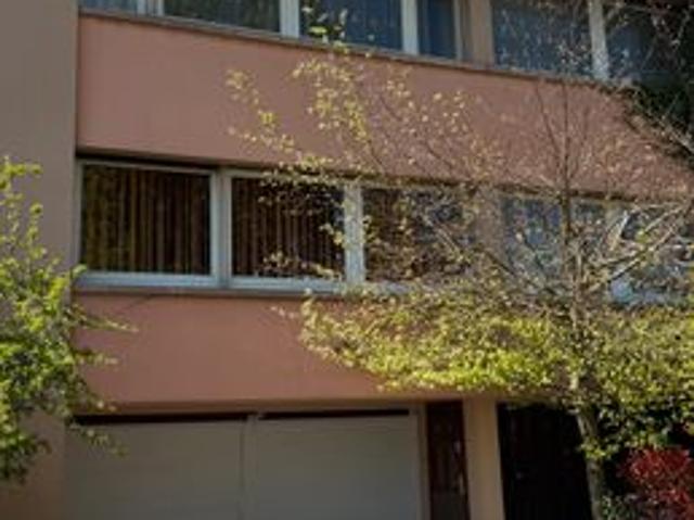 Maison vente à Montbéliard, Mandeure