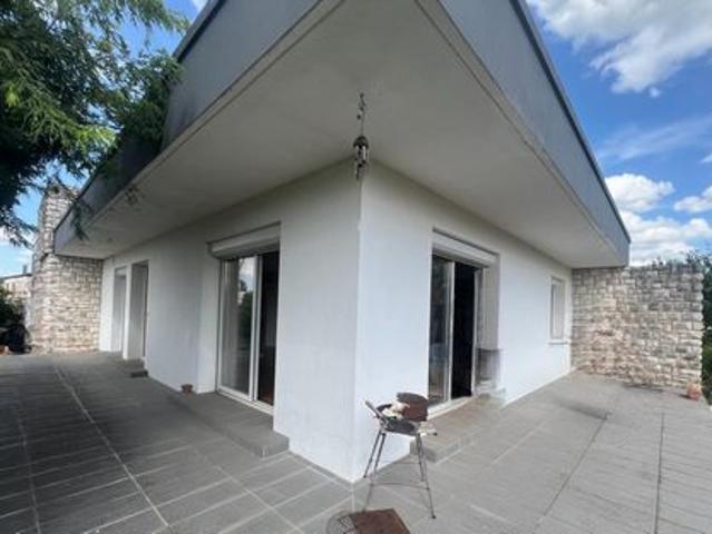 Villa vente à Bastide, Villeneuve-sur-Lot