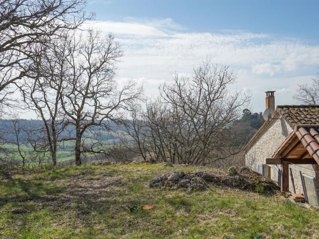Maison vente à Agen, Beauville