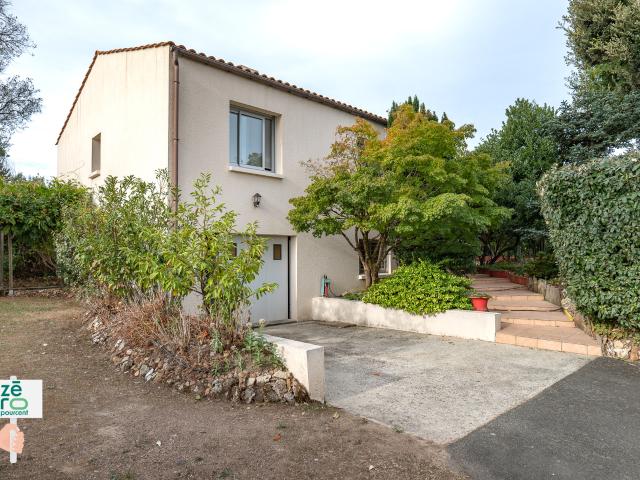 Maison vente à Le Petit Châtelier, Avrillé