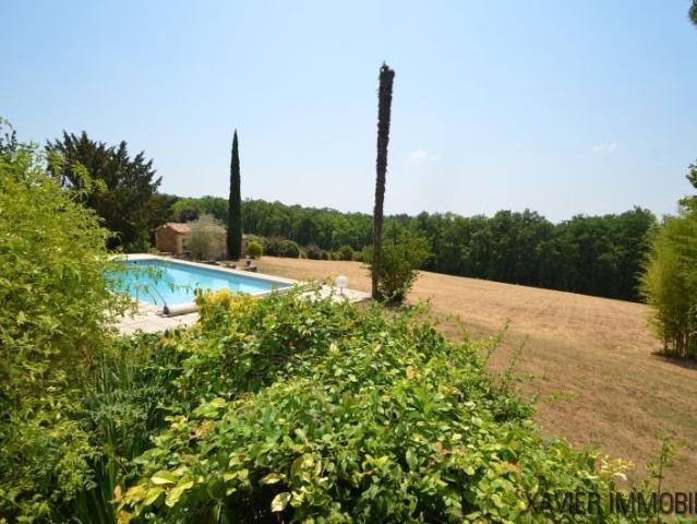 Maison vente à Villeneuve-sur-Lot, Montayral