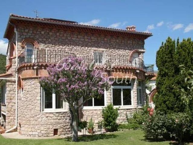 Maison vente à Mas Tixador, Prades