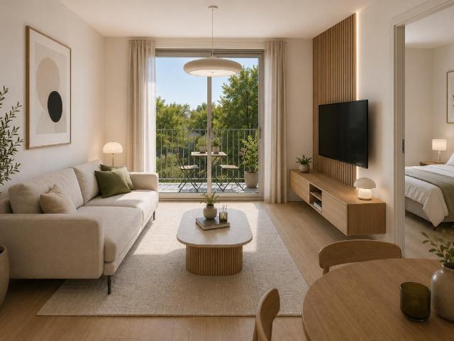 Maison vente à Nogent-sur-Marne, Fontenay-sous-bois