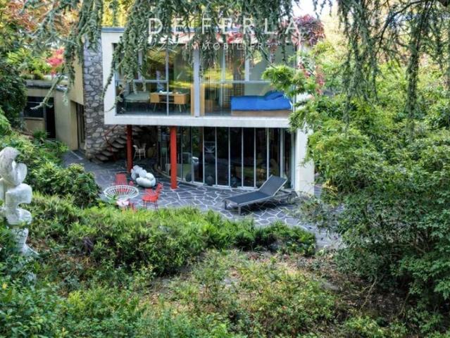 Maison vente à Boulogne-Billancourt, Meudon