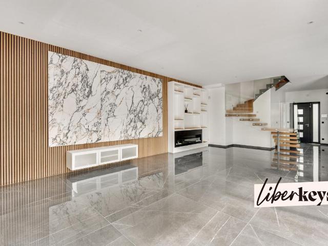 Maison vente à Créteil