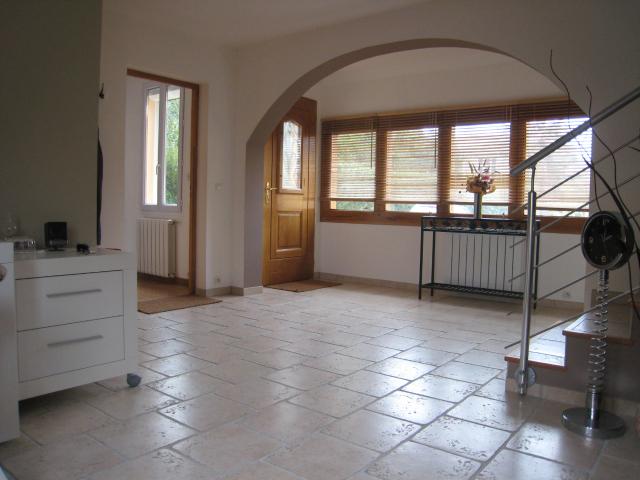 Maison vente à Mantes-la-Jolie, Orgerus
