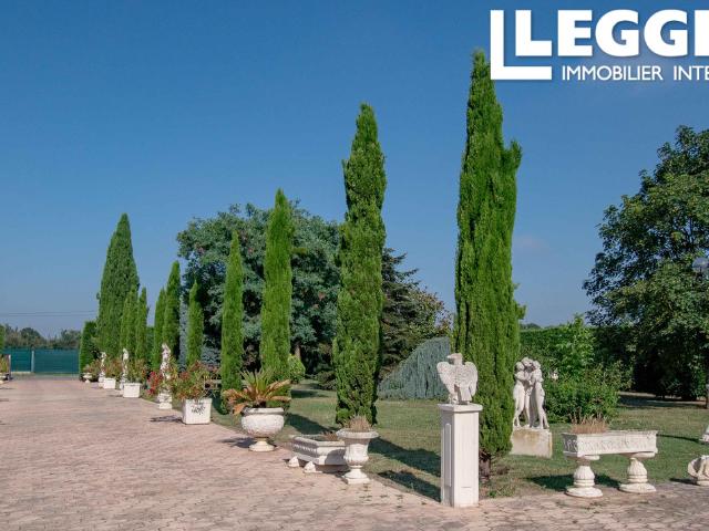 Villa vente à Muret, Cazères