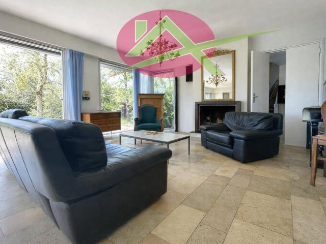 Maison vente à Oissel-sur-Seine, Seine-Maritime