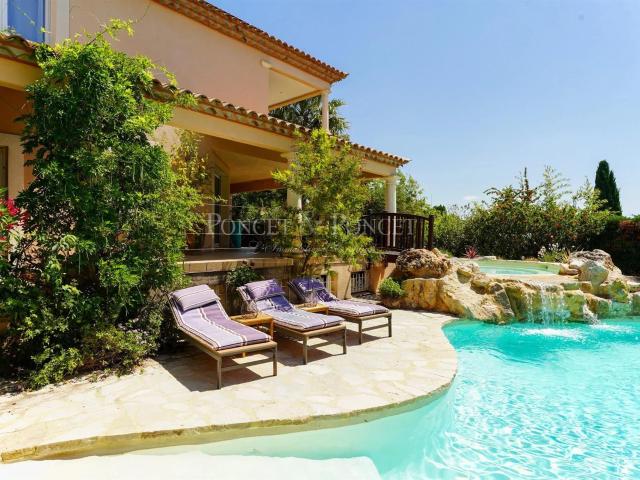 Maison vente à Montpellier, Juvignac