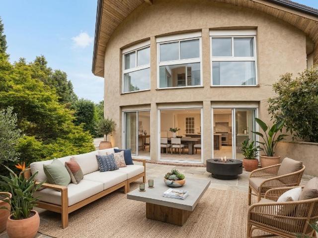 Maison vente à Toulouse