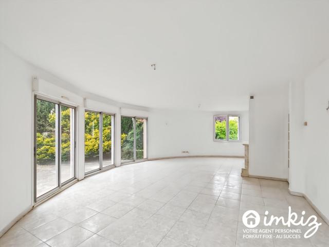 Maison vente à Toulouse