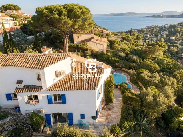 Maison vente à Arrondissement de Draguignan, Roquebrune-sur-argens