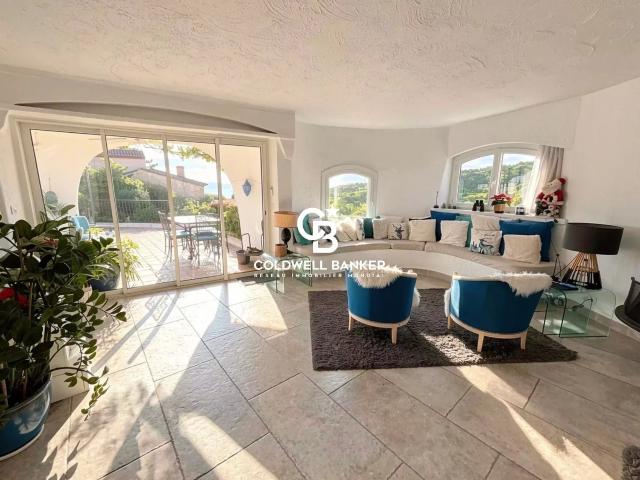 Maison vente à Arrondissement de Draguignan, Roquebrune-sur-argens
